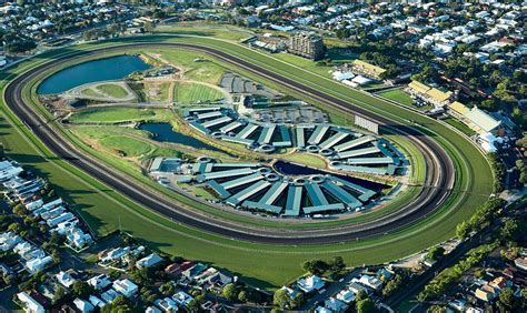 accommodation near eagle farm racecourse|Hotels near Eagle Farm Racecourse, Brisbane .
